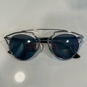 Dior SoReal Sunglasses